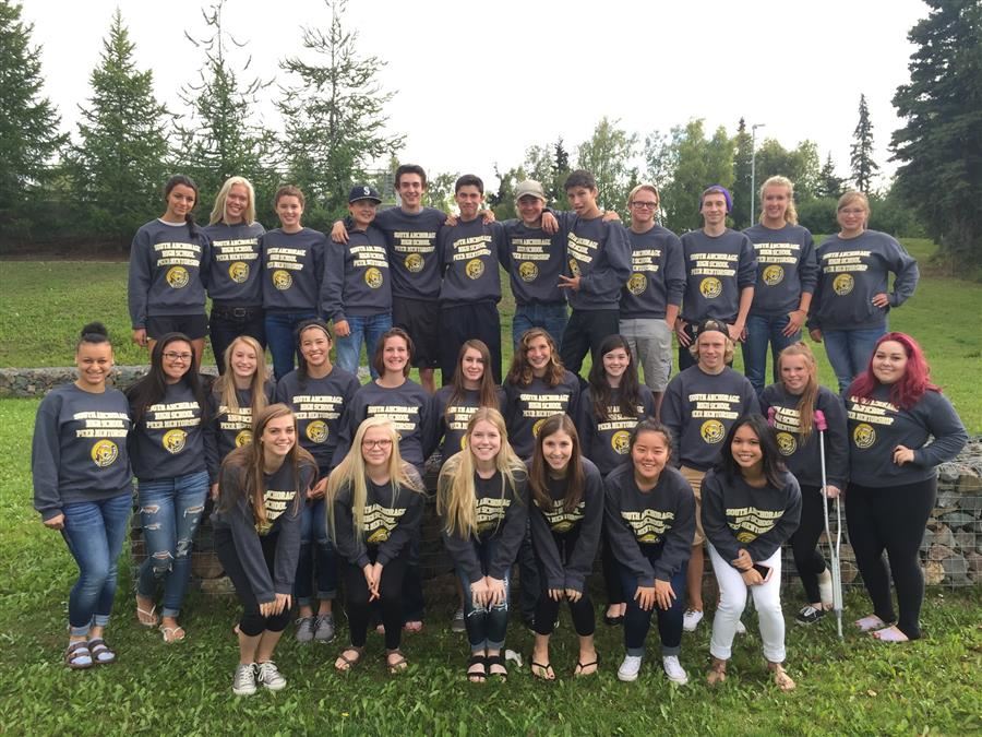 2016-2017  Parent & Teacher Newsletter Available 